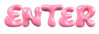 Enter